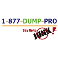 1-877-DUMP-PRO