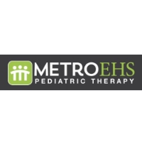 MetroEHS Pediatric Therapy – Speech, Occupational & ABA Centers