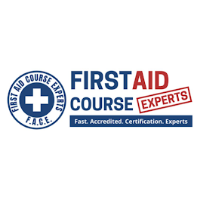 First Aid Course Experts - South Morang