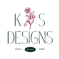 KSDesigns LLC