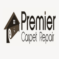 Brands,  Businesses, Places & Professionals Premier Carpet Repair - Denver, CO in Denver CO