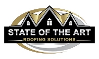 Brands,  Businesses, Places & Professionals State Of The Art Roofing Solutions in Box Hill VIC