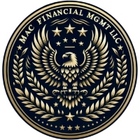 Mac Financial MGMT LLC