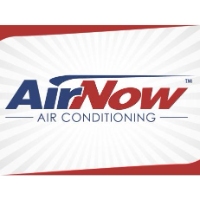 AirNow Air Conditioning