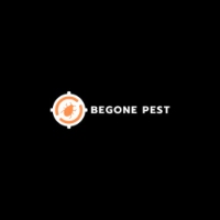 Begone Pest