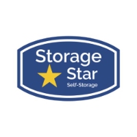 Brands,  Businesses, Places & Professionals Storage Star in Irving TX