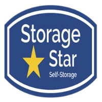 Brands,  Businesses, Places & Professionals Storage Star in Sonoma CA