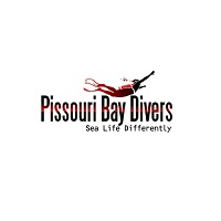 Brands,  Businesses, Places & Professionals Pissouri Bay Divers in Beverley England