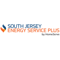 Brands,  Businesses, Places & Professionals South Jersey Energy Service Plus in Hammonton NJ