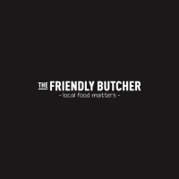 Brands,  Businesses, Places & Professionals The Friendly Butcher in Toronto ON