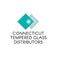 Brands,  Businesses, Places & Professionals Connecticut Tempered Glass Distributors in Winsted CT