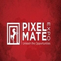 Pixelmate Exhibition Co., Ltd. | Exhibition Stand Builder