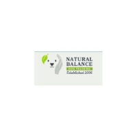 Natural Balance Dog Training Ltd