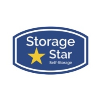 Brands,  Businesses, Places & Professionals Storage Star in Dallas TX