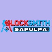 Brands,  Businesses, Places & Professionals Locksmith Sapulpa OK in Sapulpa OK