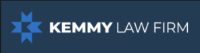 Brands,  Businesses, Places & Professionals Kemmy Law Firm in Odessa TX