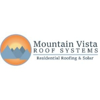 Mountain Vista Roof Systems LLC