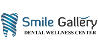 Brands,  Businesses, Places & Professionals Smile Gallery Dental Wellness Centre in Bhopal MP