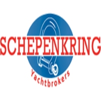 Schepen kring