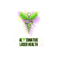 Brands,  Businesses, Places & Professionals Alternative Laser Health in Mississauga ON