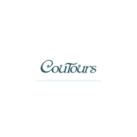 Coutours Ltd