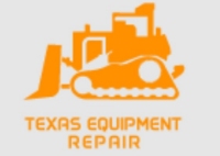 Texas Equipment Repair