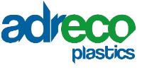 Brands,  Businesses, Places & Professionals Adreco Plastics in Bletchley England