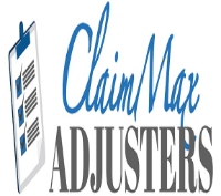 Brands,  Businesses, Places & Professionals Smart Public Adjusters, Inc. in Redondo Beach,CA 