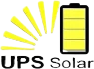 UPS Solar | Solar Panel Installers