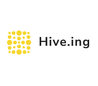 Brands,  Businesses, Places & Professionals Hive Careers in Dallas, TX 