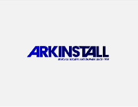 Brands,  Businesses, Places & Professionals ARK Install in Birmingham 