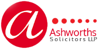 Ashworth Solicitors