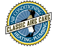 Classic Aire Care