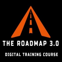 The Road Map Digital Marketing Training