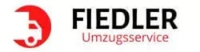 Brands,  Businesses, Places & Professionals Fiedler Umzugsservice in Duisburg NRW