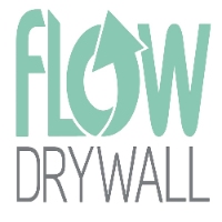 Flow Drywall