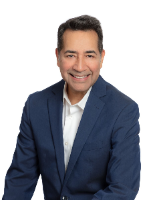 PJ AGUILAR - REALTOR - Berkshire Hathaway HomeServices CA Properties