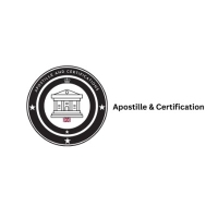 Apostille and Certification Services Ltd.