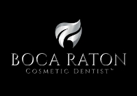 Brands,  Businesses, Places & Professionals Boca Raton Cosmetic Dentist in Boca Raton FL