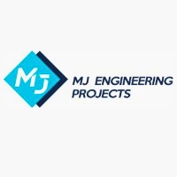 Brands,  Businesses, Places & Professionals MJ Engineering Projects in Artarmon NSW