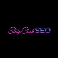 Strip Club SEO