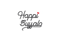 Brands,  Businesses, Places & Professionals Happi Buffalo in Cheektowaga, NY 