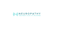 Brands,  Businesses, Places & Professionals Neuropathy Treatment Clinic of Oklahoma in Oklahoma City OK