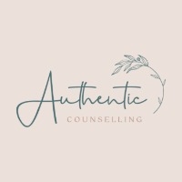 Brands,  Businesses, Places & Professionals Authentic Counselling in North Vancouver 