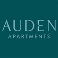 Brands,  Businesses, Places & Professionals Auden Apartments in Atlanta GA