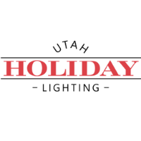 Utah Holiday Lighting