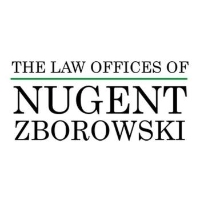 Brands,  Businesses, Places & Professionals The Law Offices of Nugent Zborowski in Palm Beach Gardens FL