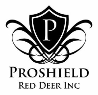 Brands,  Businesses, Places & Professionals Proshield Decks & Railings Red Deer in Red Deer AB