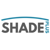 ShadePlus