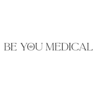 Be You Medical